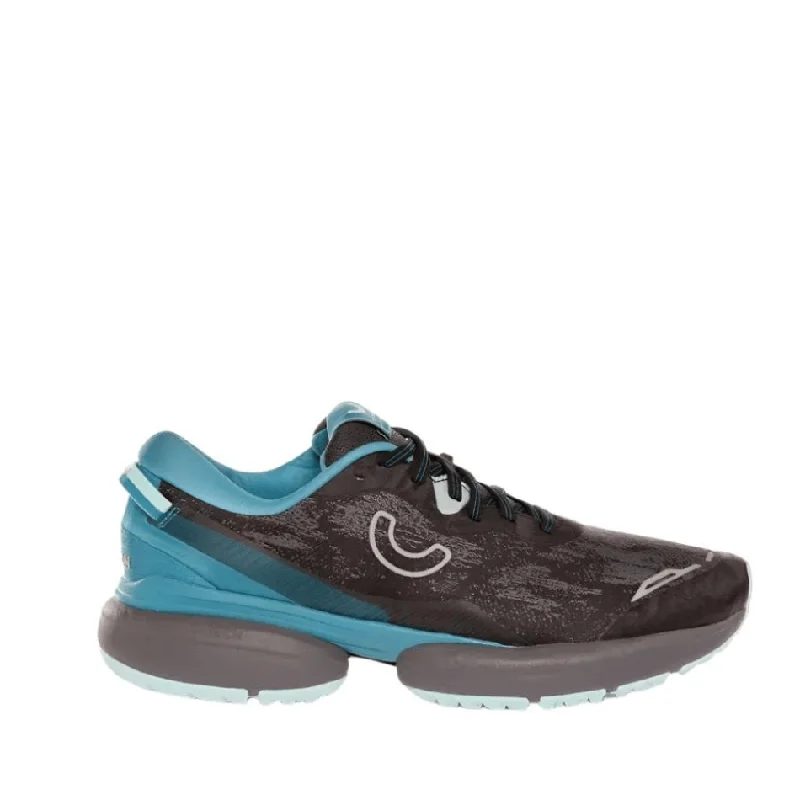 True Motion U TECH Nevos Elements Women's Running Shoes AW23