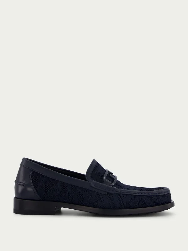 O’Lock Loafers