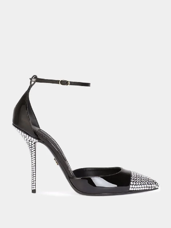 Cardinale Pumps