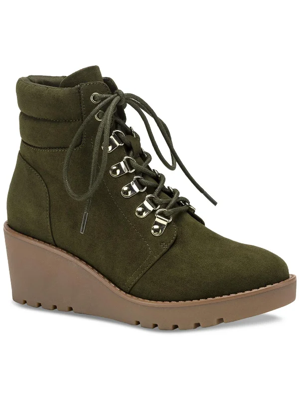 moss microsuede