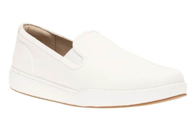 Encore Slip On