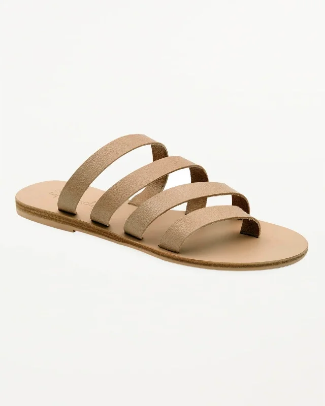 Salome Sandal