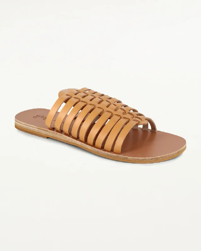 Tatula Huarache Sandal