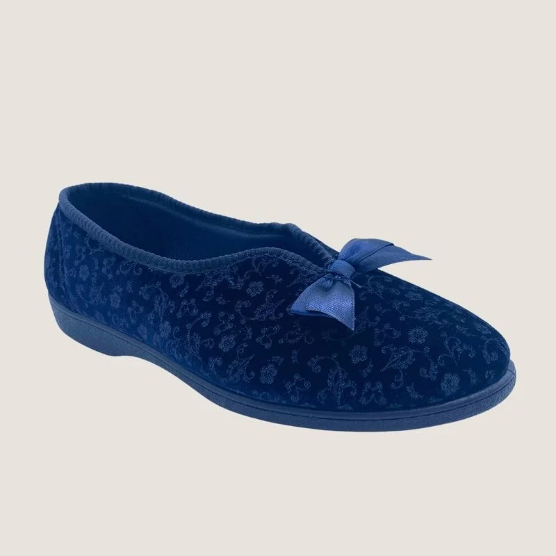 Grosby Valarie Slippers