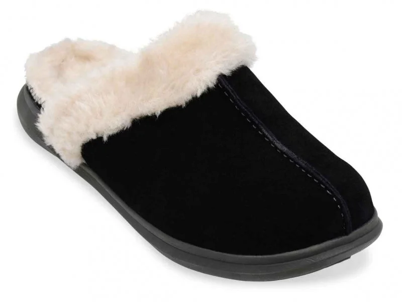 Spenco Supreme Slide - Women's Slipper