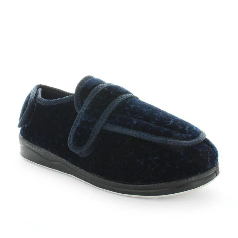 Panda Elisa II Womens Slipper