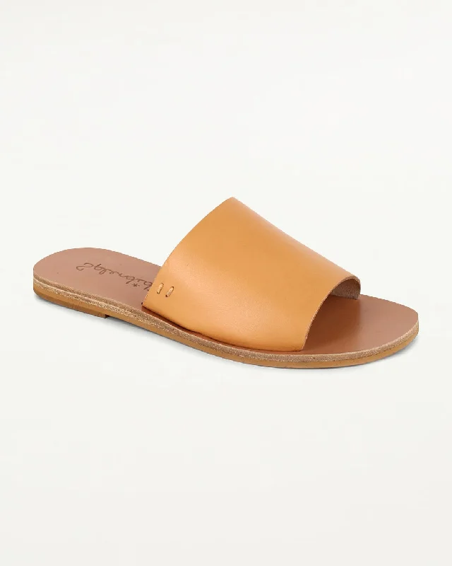 Thea Sandal