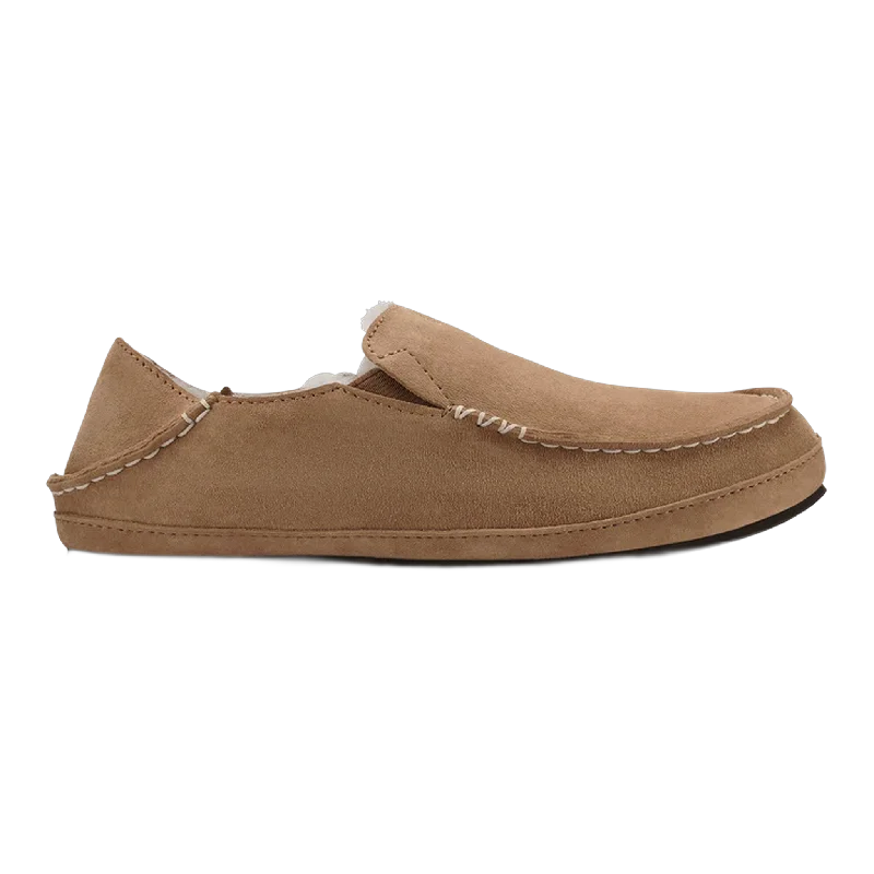 Women's Nohea Slipper