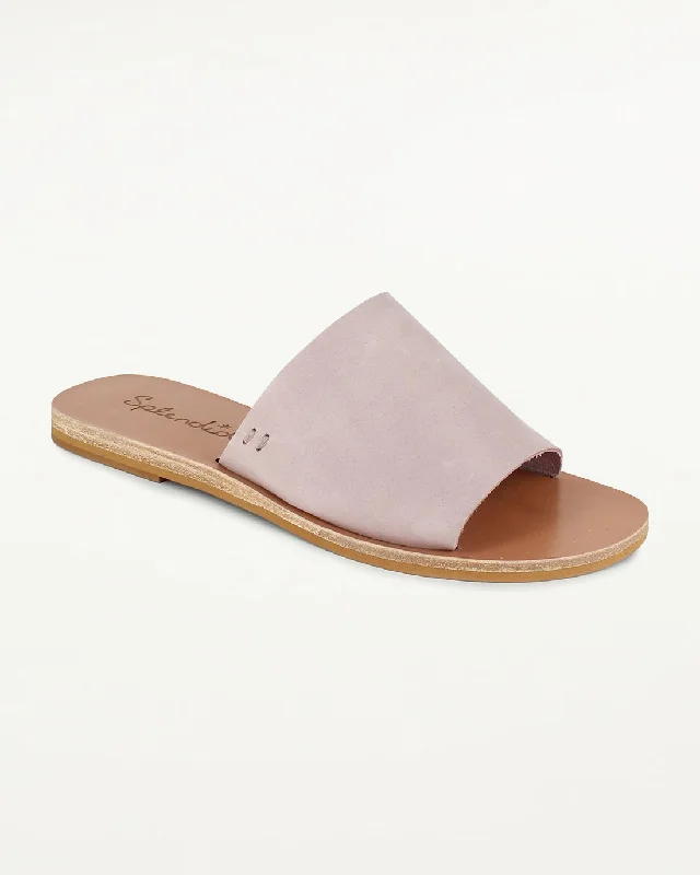 Thea Sandal