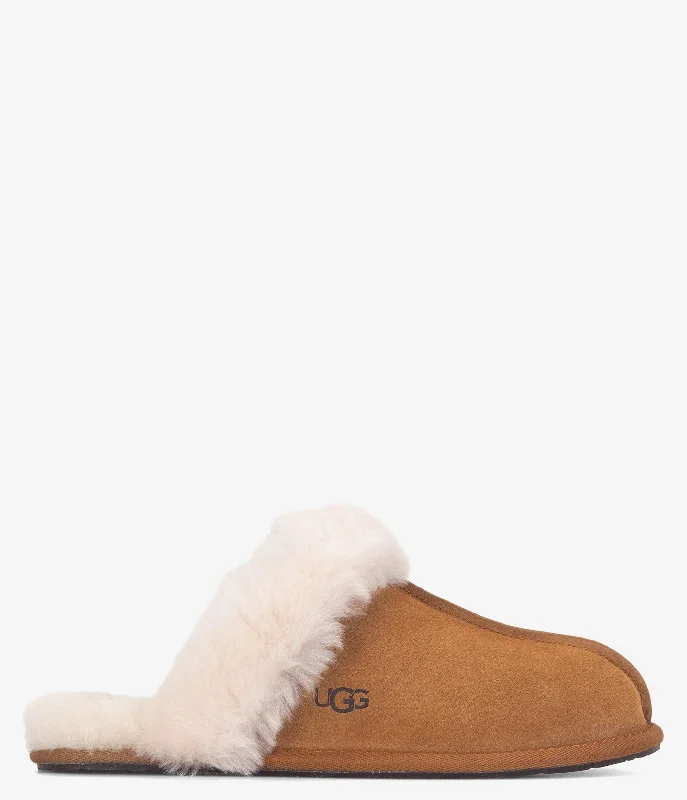 UGG Scuffette II Slipper - Women