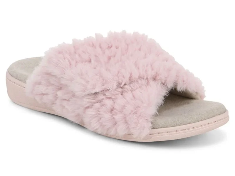 Light Pink Fur (ltpn)