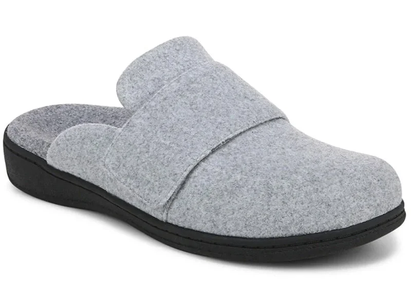 Vionic Gemma II - Women's Slipper