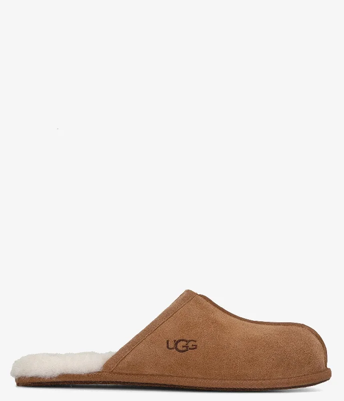 UGG Scuff Slipper - Men