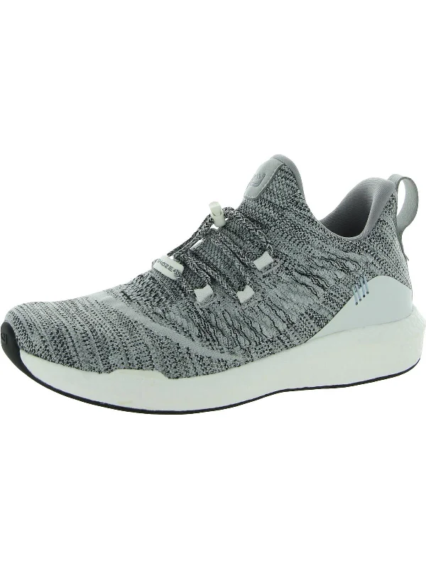 grey/white/5 02