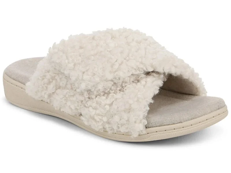 Vionic Relax II - Women's Slipper