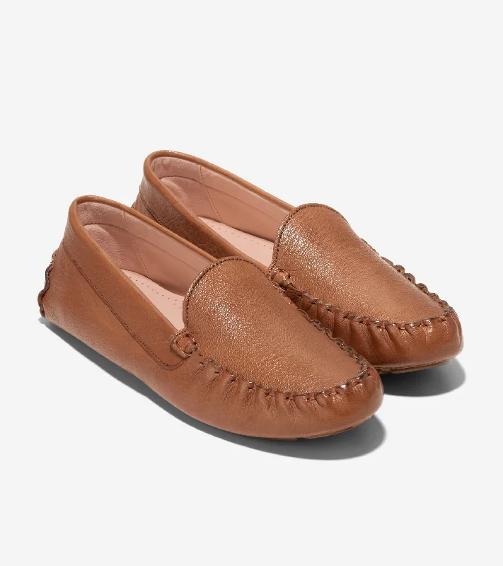 Cole Haan Women's Evelyn Driver