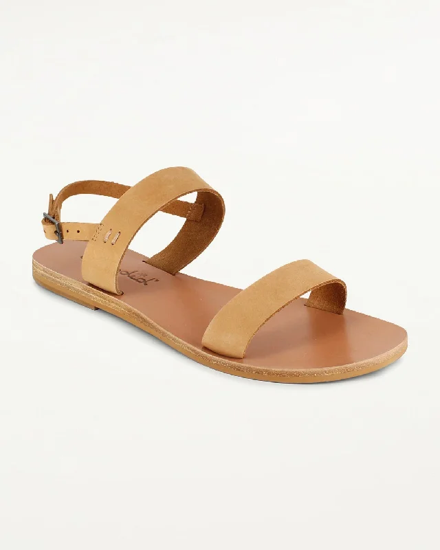 Terri Sandal