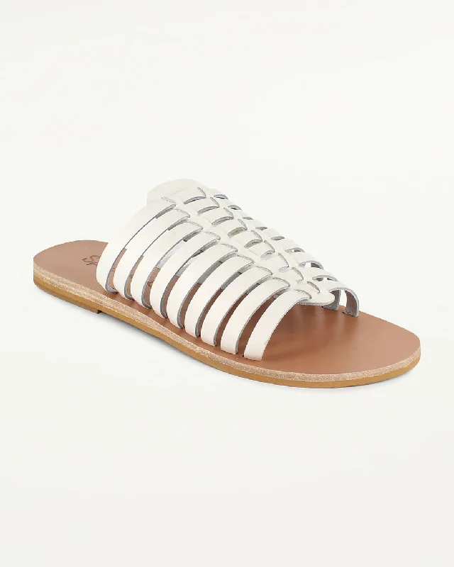 Tatula Huarache Sandal