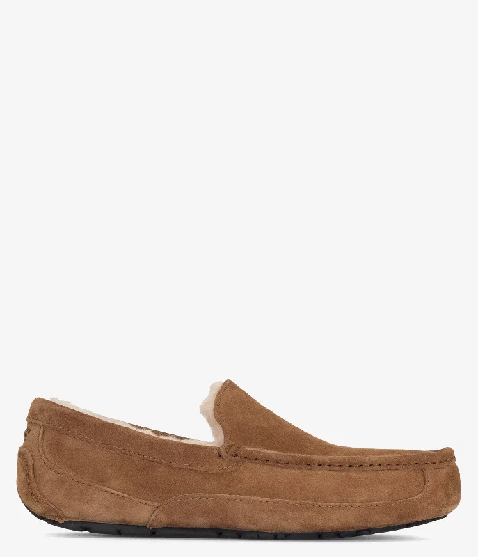 UGG Ascot Slipper - Men