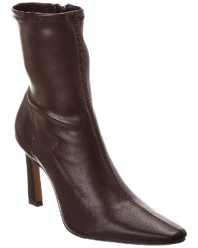 STEVEN by Steve Madden Sally Bootie