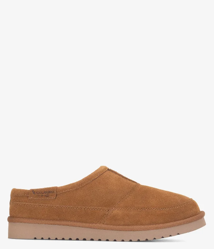 Koolaburra by UGG Grasien Slide Slipper - Men