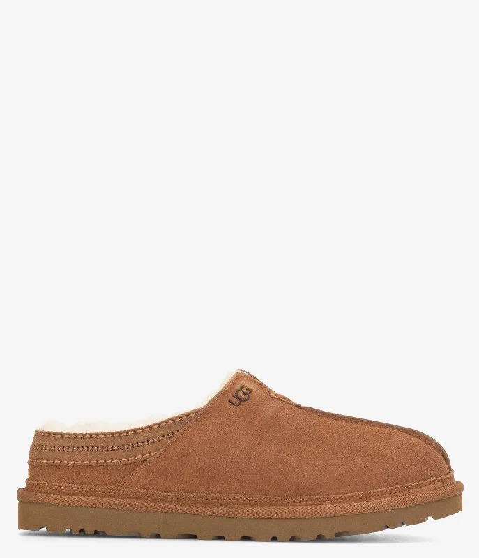 UGG Neuman Slipper - Men